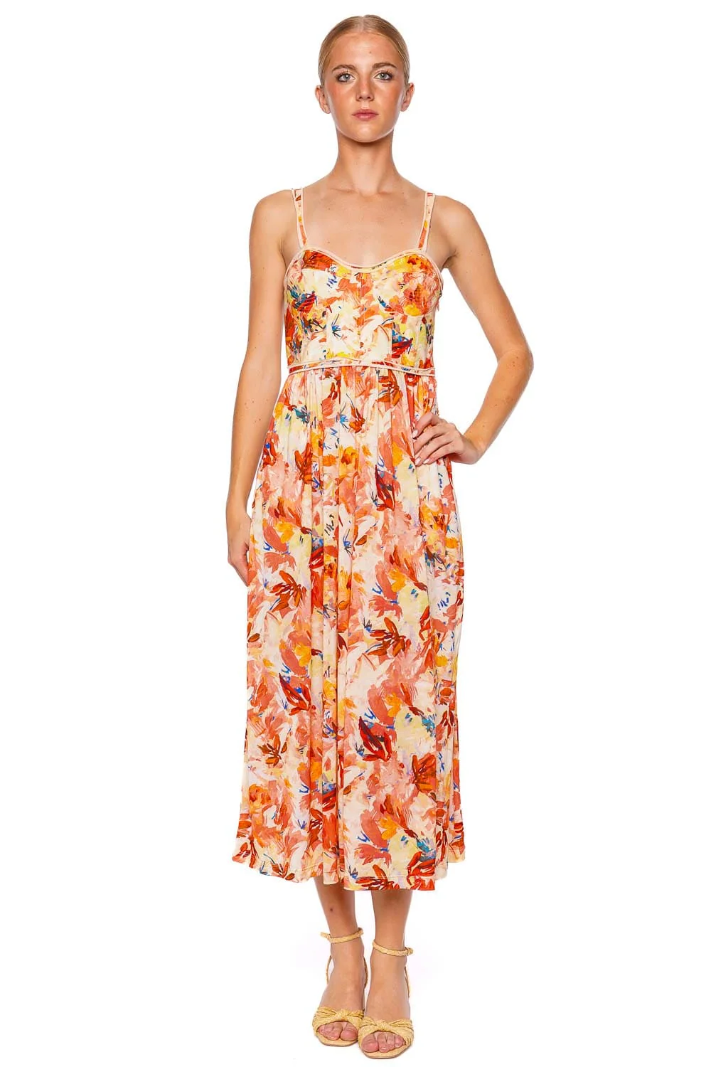 Designer Dresses on Sale