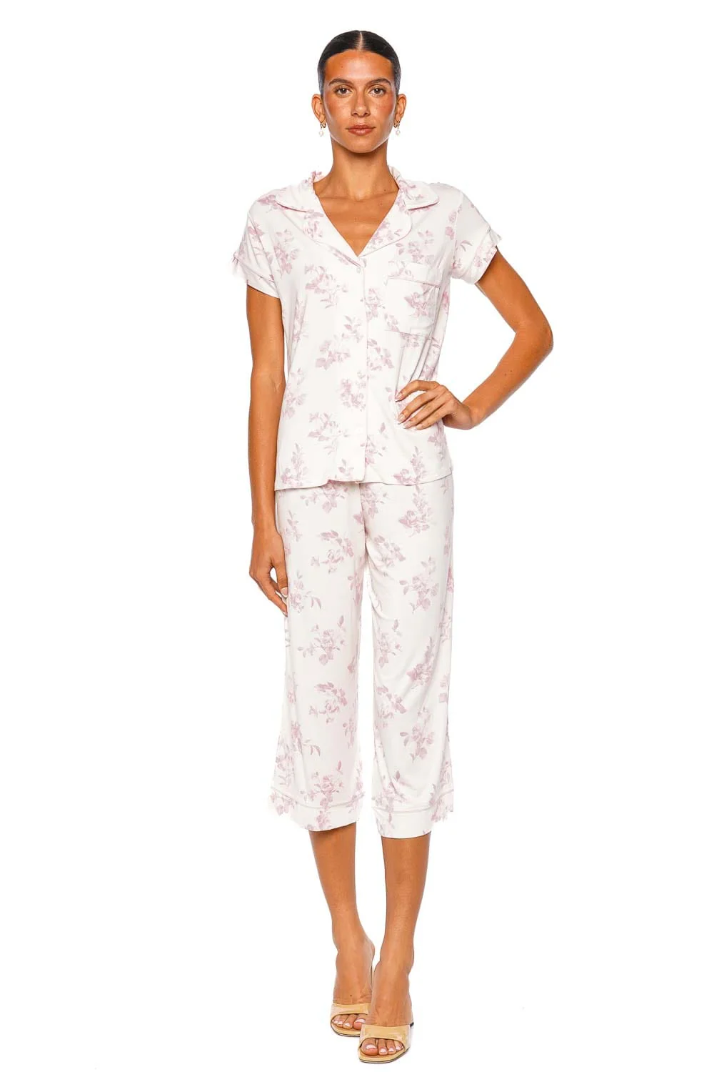 New Arrivals Designer Clothes