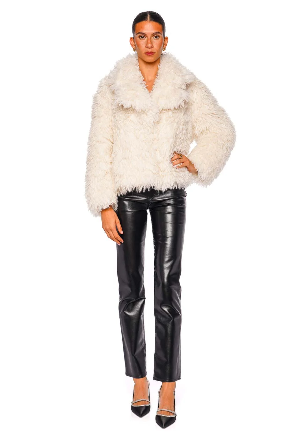 Designer Womenswear on Sale